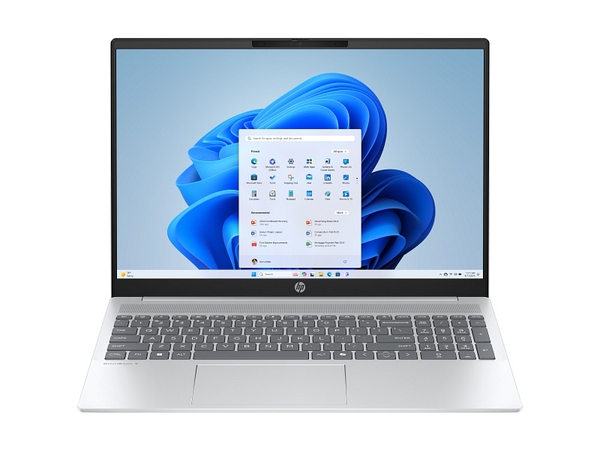 Laptop HP OmniBook 5 AI 16-af1054TU C1MN8PA