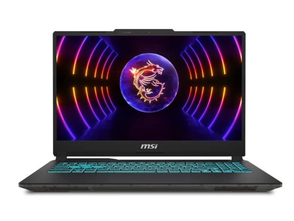 Laptop gaming MSI Cyborg 15 A13UC-2082VN