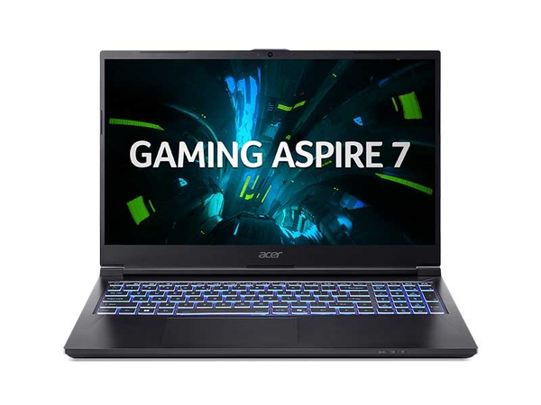 Laptop Acer Gaming Aspire 7 A715-59G-55MD NH.QX6SV.005