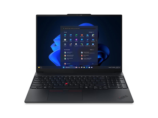 Laptop Lenovo ThinkPad E16 Gen 3 21TF003TVA