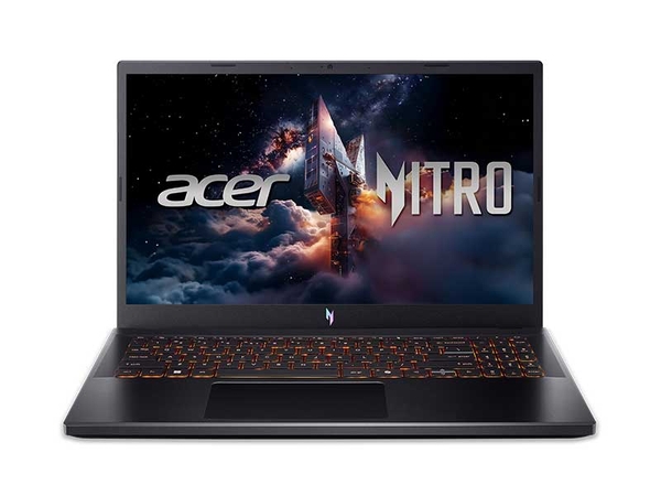 Laptop Acer Gaming Nitro V 15 ProPanel ANV15-52-73Z8 NH.QUASV.001