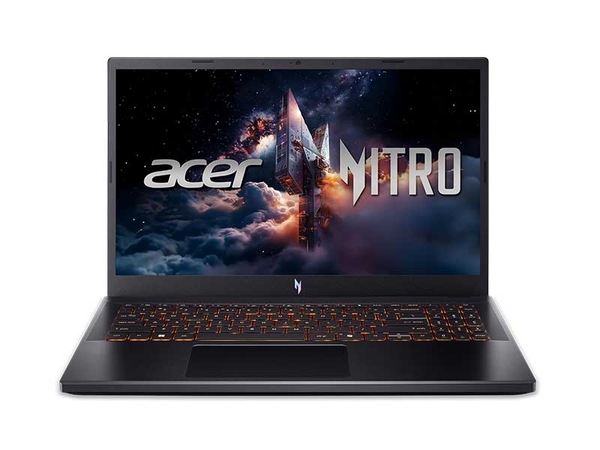 Laptop Acer Gaming Nitro V 15 ProPanel ANV15-52-59RR NH.QZ9SV.005