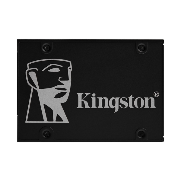 Ổ cứng SSD Kingston SKC600 1024GB (SKC600/1024G)