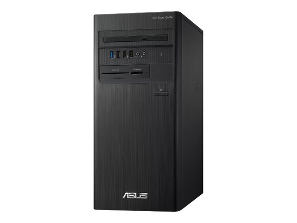 Máy tính để bàn ASUS ExpertCenter D500TE-0G74000200