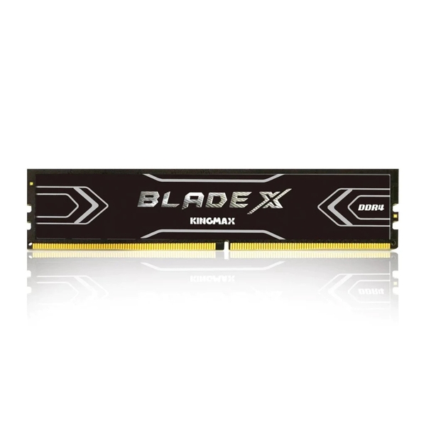 Ram PC Kingmax 16GB DDR4 bus 3200 BLADE X