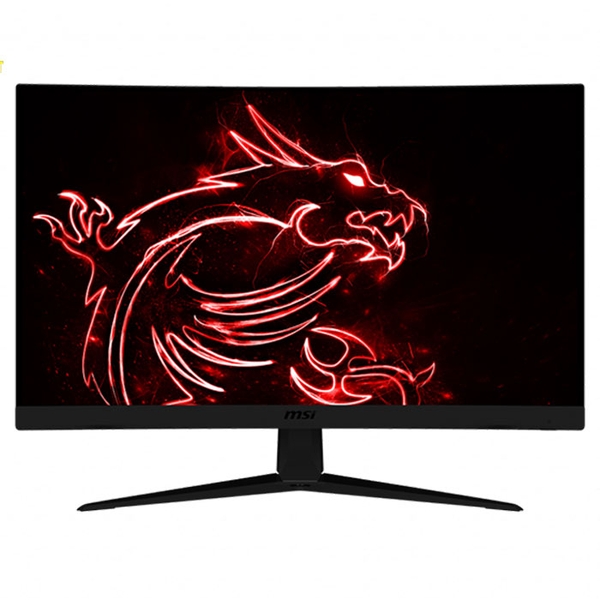 Màn hình máy tính MSI Optix G27C5 27 inch FHD 165Hz