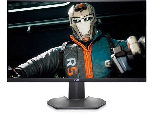 Màn hình máy tính Dell S2721DGF 27 inch QHD IPS Gaming 165Hz