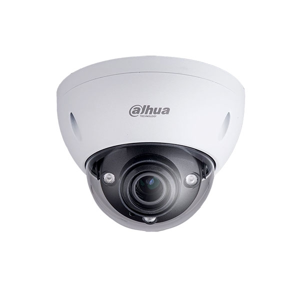 Camera IP 6.0 Megapixel Dahua DH-IPC-HDBW5631EP-ZE