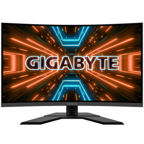 Màn hình máy tính Gigabyte Gaming M32Q 31.5 inch QHD IPS 165Hz