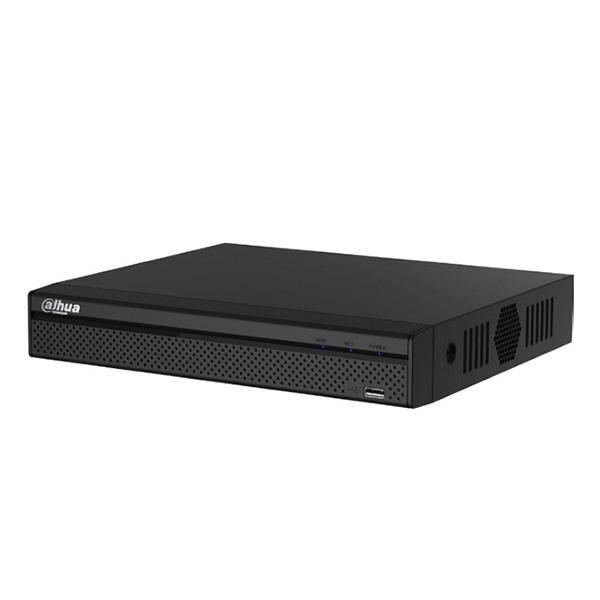 Đầu ghi HDCVI 16 kênh Dahua DH-XVR5216AN-X
