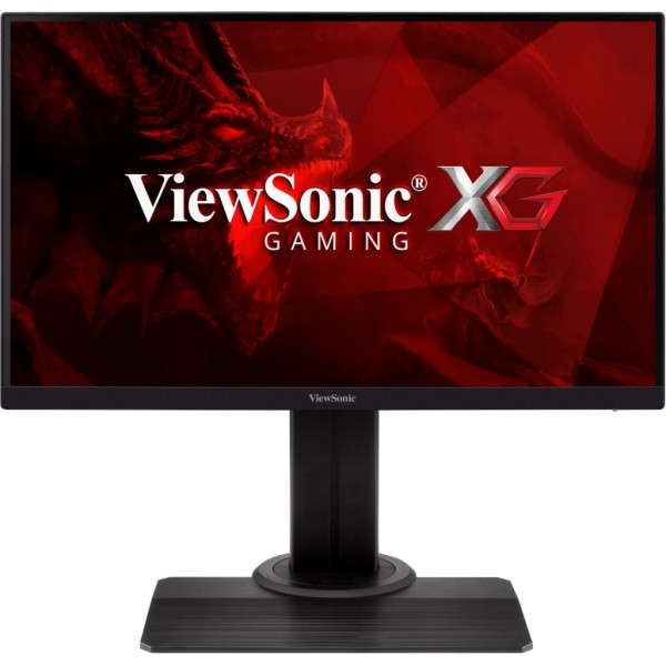 Màn hình Viewsonic XG2405 23.8Inch 1Ms 144Hz IPS