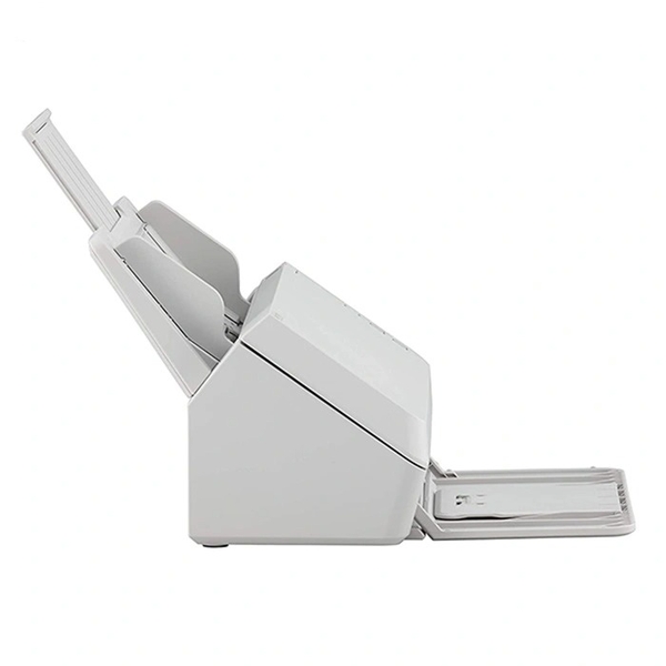 Máy Scan Ricoh Scanner SP1120N (Ricoh)