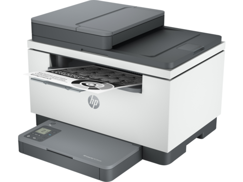 Máy in HP LaserJet MFP M236sdw 9YG09A đa năng (Print, copy, scan)