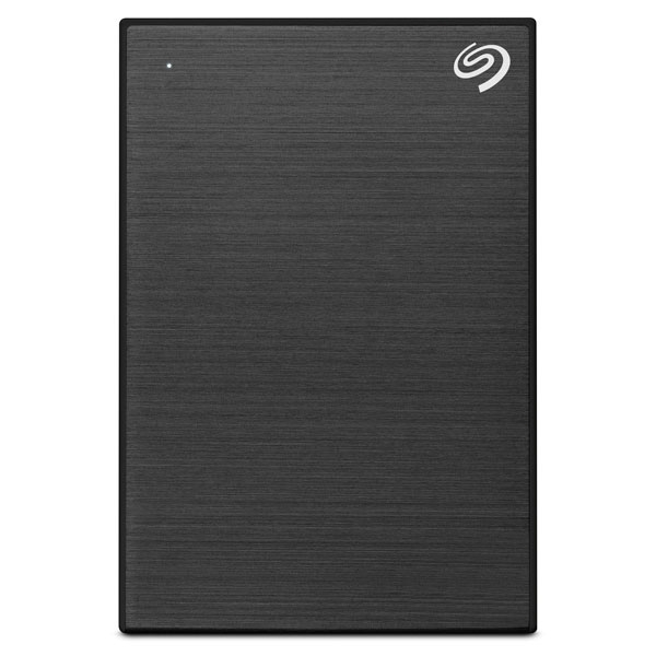 Ổ Cứng Di Động HDD Seagate One Touch 1TB 2.5