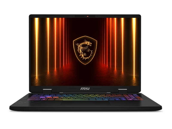 Laptop MSI Katana 15 HX B14WFK 025VN