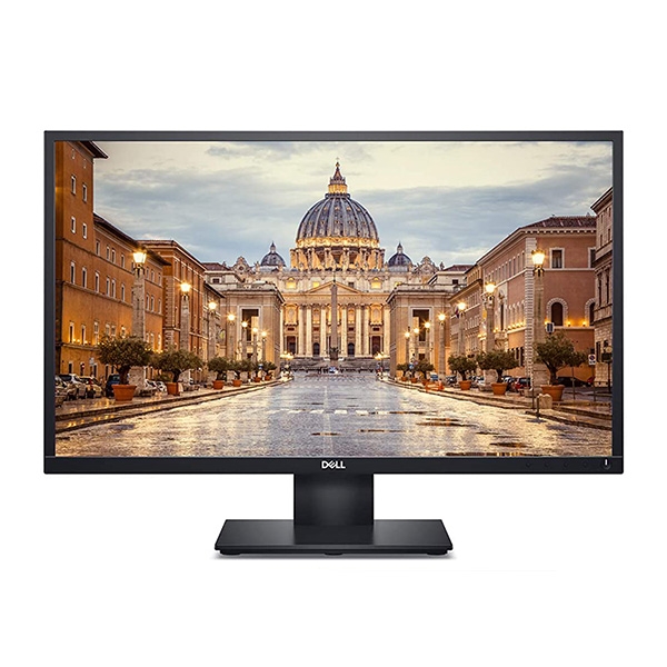 Màn hình Dell E2420H 23.8 Inch IPS