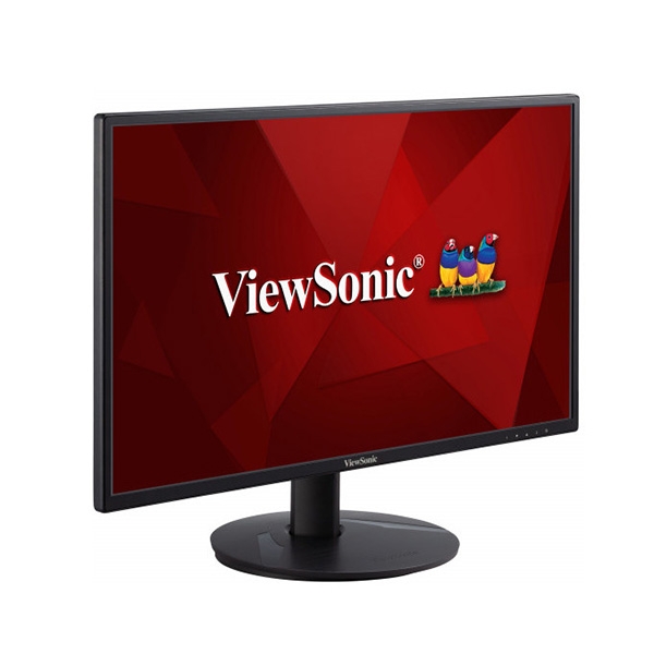 Màn hình ViewSonic Va2418-sh 23.8Inch 75Hz IPS