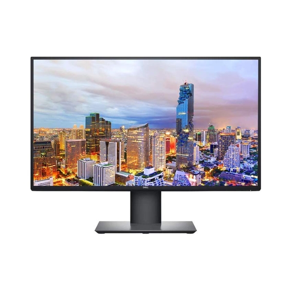 Màn hình Dell U2520D 25.0Inch 2K UltraSharp IPS