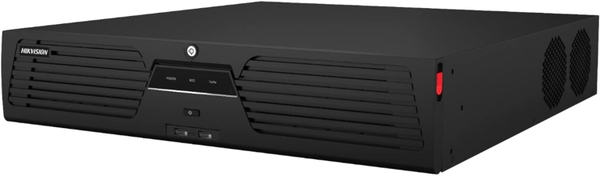 Đầu ghi IP 64 kênh HIKVISION DS-9664NI-M8