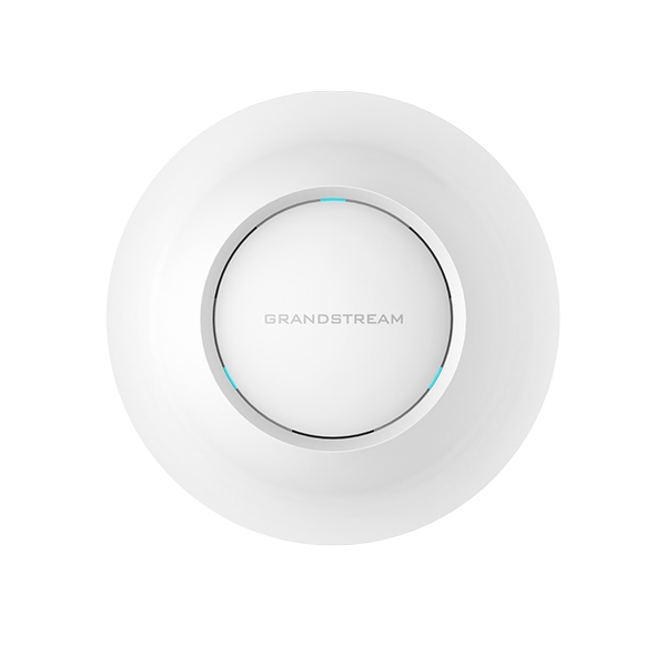 Bộ phát Wifi Access Point GrandStream GWN7605