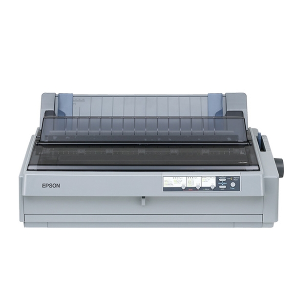 Máy in kim Epson LQ2190 (A3/A4)