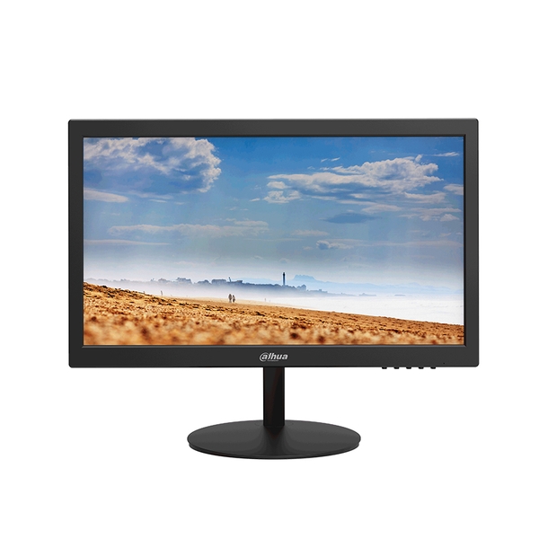 Màn hình máy tính Dahua DHI-LM19-A200 19.5 inch HD TN