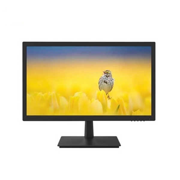 Màn hình máy tính Dahua DHI-LM22-A200N 21.5 inch FHD TN