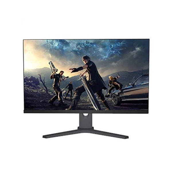 Màn hình máy tính Dahua DHI-LM24-E200 23.8 inch FHD VA Gaming