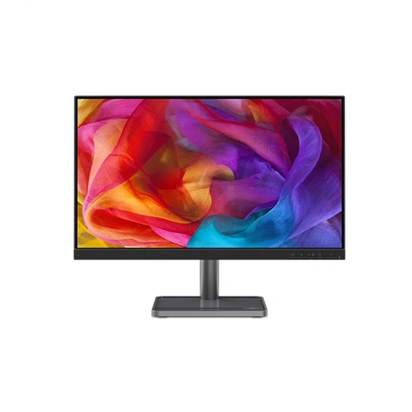 Màn hình máy tính Lenovo L24i-30 23.8 inch FHD 66BDKAC2VN