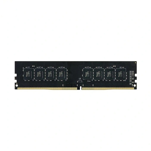 Ram PC Team Group Elite DDR4 8Gb 3200 (TED48G3200C2201)