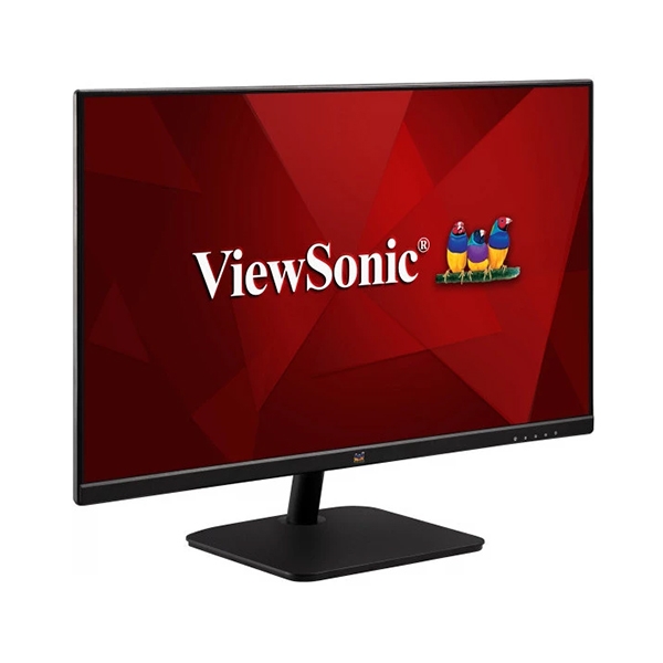 Màn Hình ViewSonic VA2732-H (27.0 inch - IPS - FHD - 4ms - 100Hz)