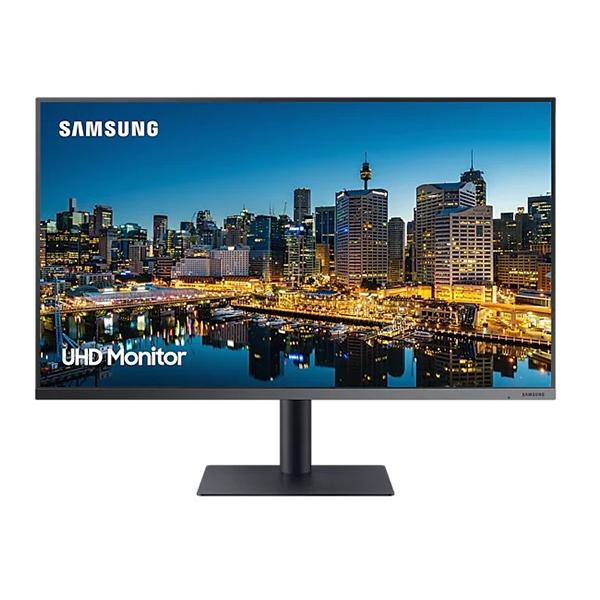 Màn hình Samsung LF32TU870VEXXV 31.5Inch 4K UHD