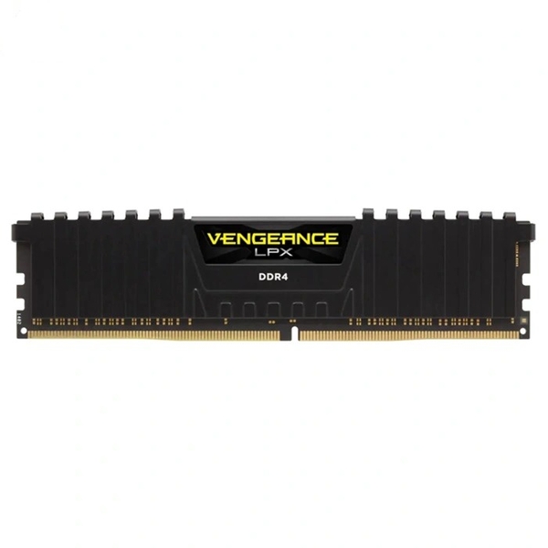 Bộ nhớ trong Corsair vengeance LPX 16GB (1x16GB) DDR4 3600Mhz