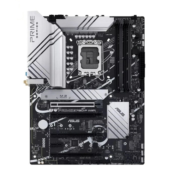 Mainboard Asus Prime Z790-P Wifi-CSM DDR5