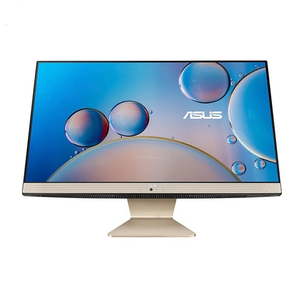 Máy tính All in one Asus V241EAT-BA025W (Core™ i5-1135G7 | 8GB | 512GB | 23.8 inch FHD | Cảm ứng | Win 11 | Đen)