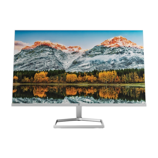 Màn hình máy tính HP M27fw 2H1B1AA 27 inch FHD IPS