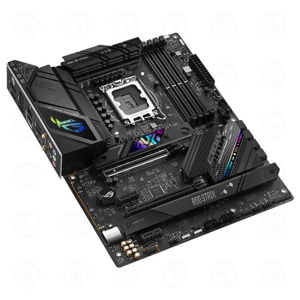 Mainboard Asus ROG STRIX B760-F Gaming Wifi DDR5