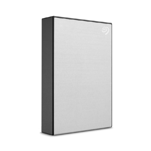 Ổ Cứng Di Động HDD Seagate One Touch 2TB 2.5