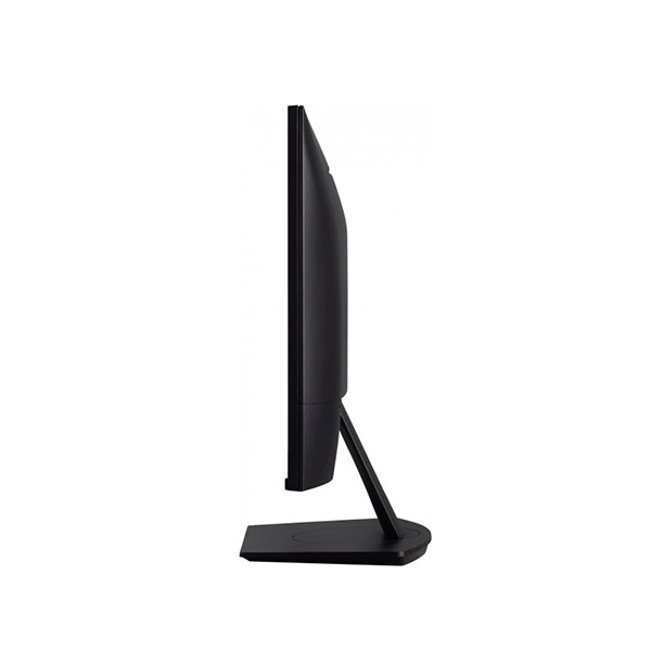 Màn hình ViewSonic VX2480-2K-SHD 2K 75Hz IPS Màn hình ViewSonic VX2480-2K-SHD 2K 75Hz IPS