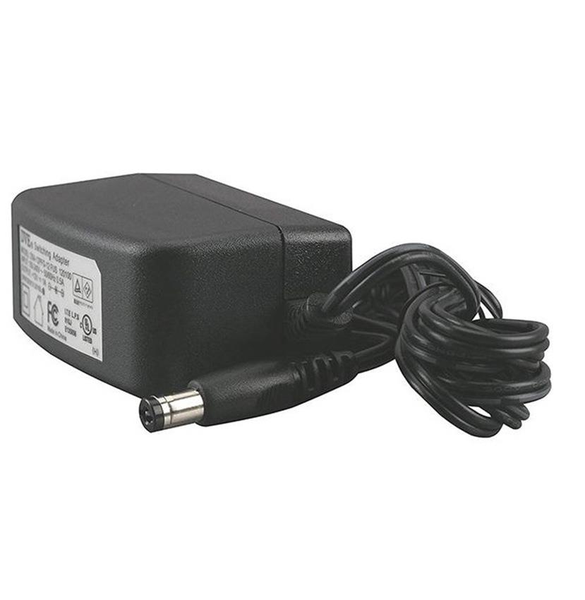 Nguồn Camera ADS-12FG-12N 12012EPG