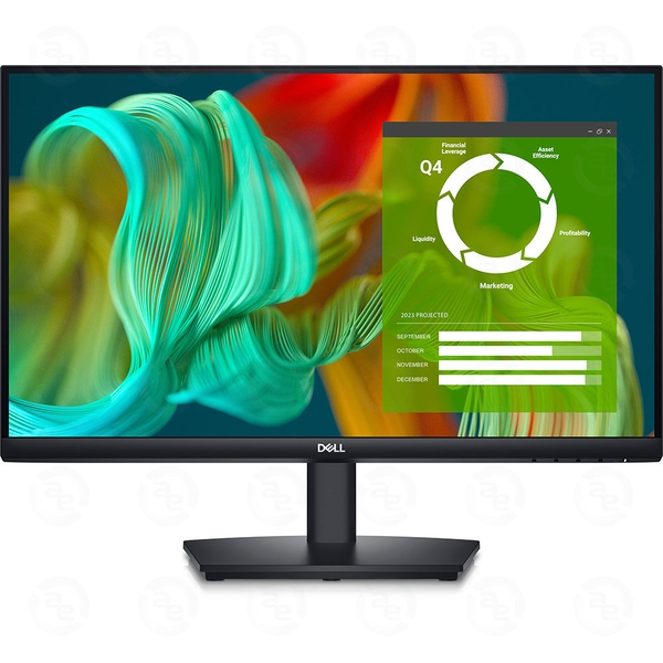 Màn hình máy tính Dell E2424HS 23.8 inch FHD 60Hz