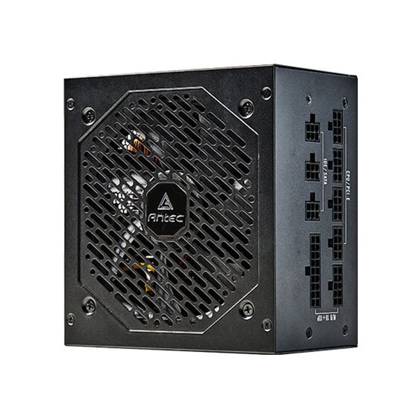 Nguồn máy tính Antec NEO ECO NE750G M 80 Plus Gold – 750W Modular