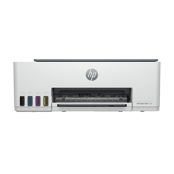 Máy in HP Smart Tank 520 All-in-One Printer 1F3W2A