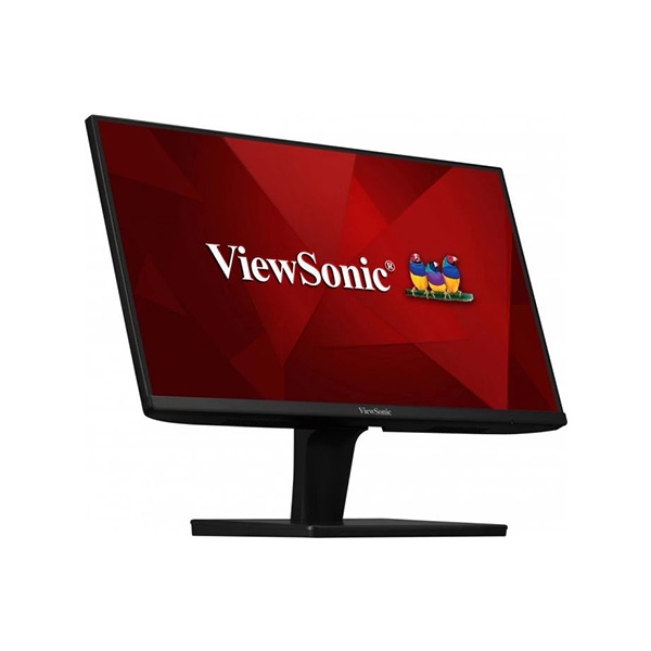 Màn hình ViewSonic VA2215-H 21.5Inch 100Hz