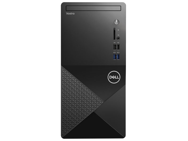 Máy tính để bàn Dell Vostro 3020 Tower 6FM7X22 (Core i7 13700/ Intel B660/ 8GB/ 512GB SSD/ Intel UHD Graphics 770/ Windows 11)