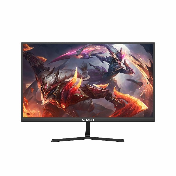 Màn hình Gaming E-DRA EGM27F2 27 inch FullHD 165hz