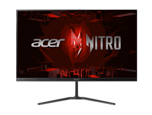 Màn Hình Acer KG270 M5 (27 inch - IPS - FHD - 180Hz - 1ms)