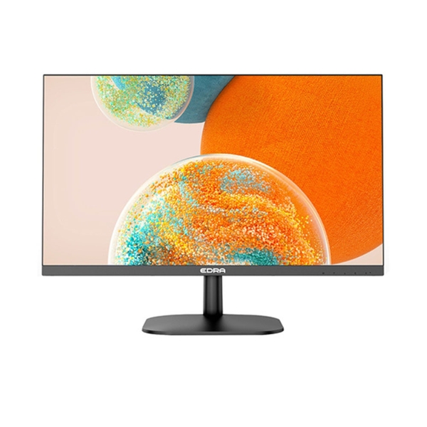 Màn Hình EDRA EGM24F100P (23.8 inch - FHD - IPS - 100Hz - 1ms)