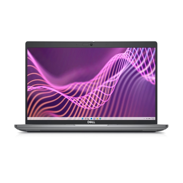 Laptop Dell Latitude 5440 71027555 (Intel Core i5-1335U | 8GB | 256GB | 14 inch FHD | NoOS | Xám)