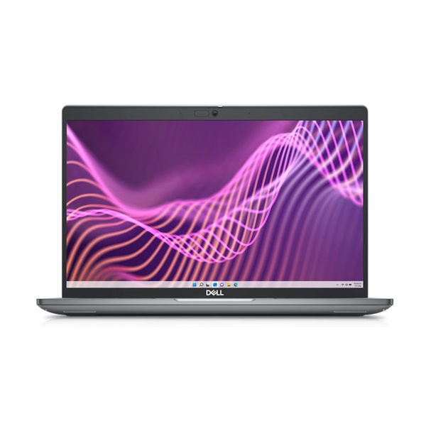 Laptop Dell Latitude 5440 42LT544001 (Intel Core i5-1345U | 16GB | 256GB | Intel Iris Xe | 14 inch FHD IPS | Ubuntu)